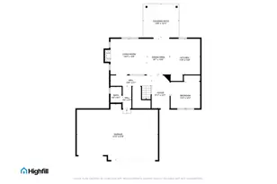 1375 Lorien Ln, Eugene, OR 97404 - Photo 3
