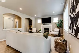 1375 Lorien Ln, Eugene, OR 97404 - Photo 9
