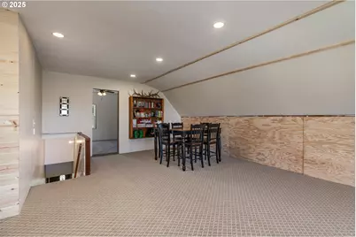 70392 Schumacher Rd, Rainier, OR 97048 - Photo 17