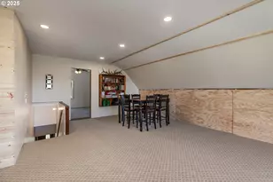 70392 Schumacher Rd, Rainier, OR 97048 - Photo 17