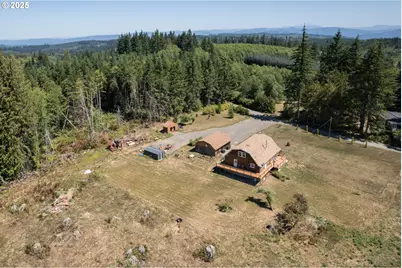 70392 Schumacher Rd, Rainier, OR 97048 - Photo 33