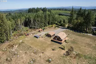 70392 Schumacher Rd, Rainier, OR 97048 - Photo 33