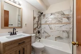 70392 Schumacher Rd, Rainier, OR 97048 - Photo 15