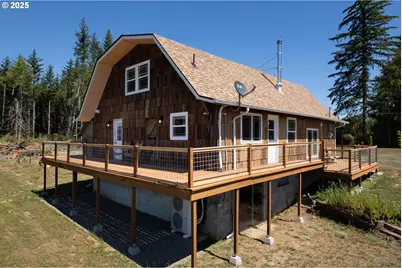 70392 Schumacher Rd, Rainier, OR 97048 - Photo 27