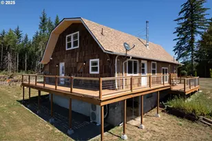 70392 Schumacher Rd, Rainier, OR 97048 - Photo 27