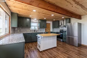 70392 Schumacher Rd, Rainier, OR 97048 - Photo 11