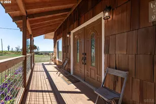 70392 Schumacher Rd, Rainier, OR 97048 - Photo 3