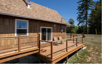 70392 Schumacher Rd, Rainier, OR 97048 - Photo 23