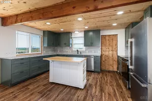 70392 Schumacher Rd, Rainier, OR 97048 - Photo 9