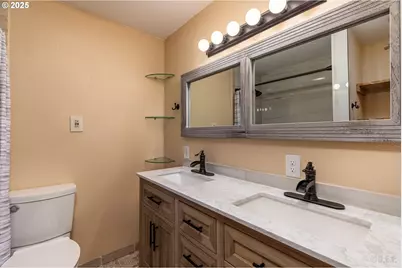 70392 Schumacher Rd, Rainier, OR 97048 - Photo 13