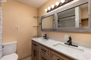 70392 Schumacher Rd, Rainier, OR 97048 - Photo 13