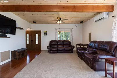 70392 Schumacher Rd, Rainier, OR 97048 - Photo 5