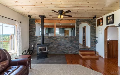 70392 Schumacher Rd, Rainier, OR 97048 - Photo 7