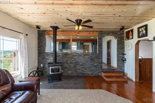 70392 Schumacher Rd, Rainier, OR 97048 - Photo 7