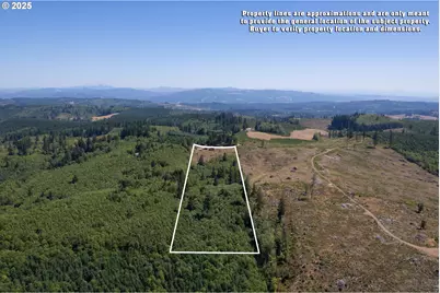 70392 Schumacher Rd, Rainier, OR 97048 - Photo 37