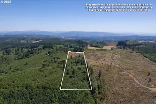 70392 Schumacher Rd, Rainier, OR 97048 - Photo 37