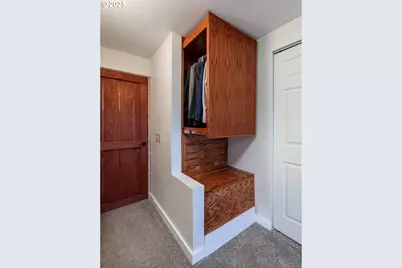 70392 Schumacher Rd, Rainier, OR 97048 - Photo 19