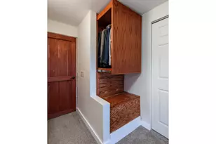 70392 Schumacher Rd, Rainier, OR 97048 - Photo 19