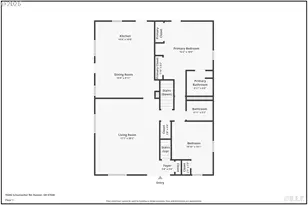 70392 Schumacher Rd, Rainier, OR 97048 - Photo 39