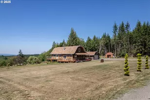 70392 Schumacher Rd, Rainier, OR 97048 - Photo 35