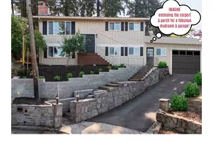 1674 Fircrest Dr, Lake Oswego, OR 97034 - Photo 33