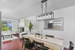 1674 Fircrest Dr, Lake Oswego, OR 97034 - Photo 11