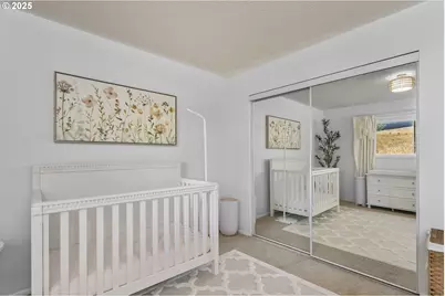 1674 Fircrest Dr, Lake Oswego, OR 97034 - Photo 17