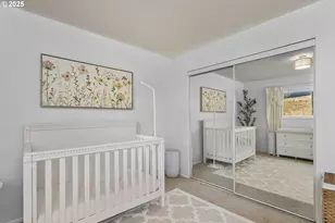 1674 Fircrest Dr, Lake Oswego, OR 97034 - Photo 17