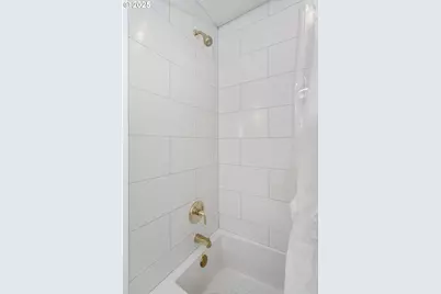 1674 Fircrest Dr, Lake Oswego, OR 97034 - Photo 19