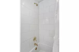 1674 Fircrest Dr, Lake Oswego, OR 97034 - Photo 19