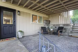 1674 Fircrest Dr, Lake Oswego, OR 97034 - Photo 29