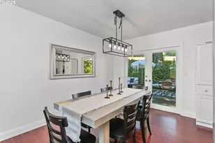 1674 Fircrest Dr, Lake Oswego, OR 97034 - Photo 5