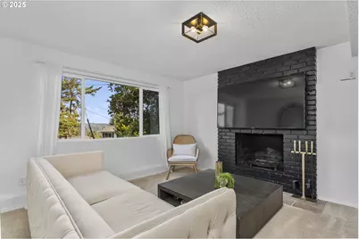 1674 Fircrest Dr, Lake Oswego, OR 97034 - Photo 25