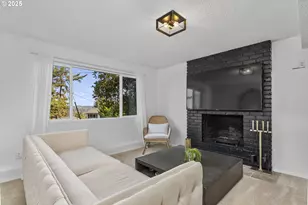 1674 Fircrest Dr, Lake Oswego, OR 97034 - Photo 25