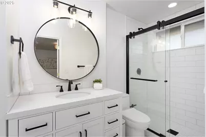 1674 Fircrest Dr, Lake Oswego, OR 97034 - Photo 23