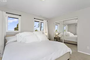 1674 Fircrest Dr, Lake Oswego, OR 97034 - Photo 15