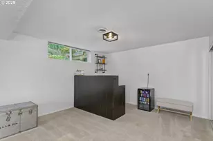 1674 Fircrest Dr, Lake Oswego, OR 97034 - Photo 27