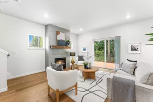 6315 SE Chloe Rose Wy, Milwaukie, OR 97267 - Photo 11