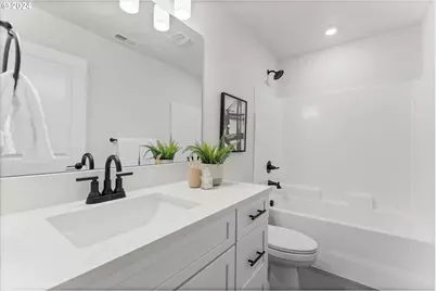 6315 SE Chloe Rose Way, Milwaukie, OR 97267 - Photo 15