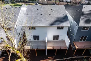 6315 SE Chloe Rose Wy, Milwaukie, OR 97267 - Photo 23