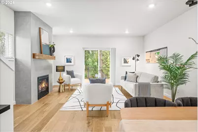 6315 SE Chloe Rose Way, Milwaukie, OR 97267 - Photo 7