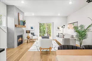 6315 SE Chloe Rose Wy, Milwaukie, OR 97267 - Photo 7