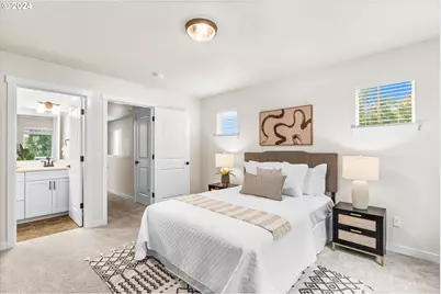 6315 SE Chloe Rose Way, Milwaukie, OR 97267 - Photo 19