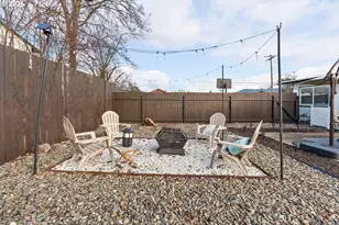 271 NW Sherry St, Winston, OR 97496 - Photo 25