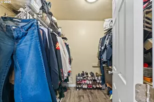 271 NW Sherry St, Winston, OR 97496 - Photo 15