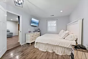 271 NW Sherry St, Winston, OR 97496 - Photo 13