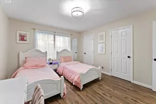 271 NW Sherry St, Winston, OR 97496 - Photo 19