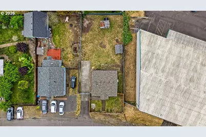 717 20th St, Salem, OR 97301 - Photo 27
