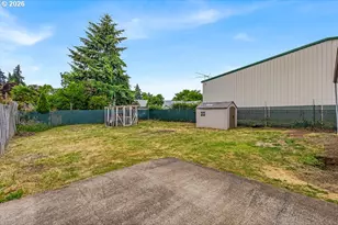 717 20th St, Salem, OR 97301 - Photo 21
