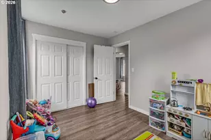 717 20th St, Salem, OR 97301 - Photo 19